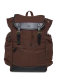 Timberland - 30-Liter Backpack - Vabaaja seljakotid - ONE SIZE