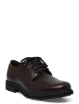 Timberland - Lace Up Waterproof Shoe - N&ouml;&ouml;ridega saapad - 42