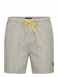 Sail Racing - Tornado Swim Shorts - Spordi ujumisp&uuml;ksid - XL