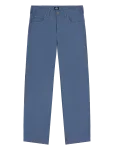 Dickies - Wellsville Loose Tapered Twill Pant - Vabaaja - 28