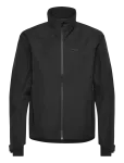 Sail Racing - Ocean Jacket - Spordi &otilde;uejoped - XL
