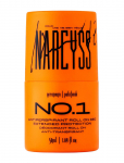 Narcyss - Deodorant No.1 - Rull-deodorandid - 70 ML