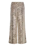 Bruuns Bazaar - Foliumbbbrinna Pants - Lai jalg - 34