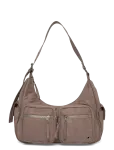 Noella - Tilda Bag - V&auml;ikesed &uuml;le&otilde;lakotid - ONE SIZE