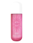 Lancaster - Fragrance Hair And Body Mist Sunset Jasmine - Juuksespreid - 236 ML