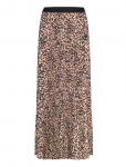 Munthe - Taulla - Maksiseelikud - 36