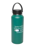 Sporty & Rich - Invitational Bottle - Veepudelid - ONE SIZE