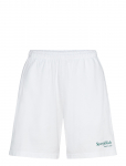 Sporty & Rich - Play Tennis Gym Short - Vabaaja l&uuml;hikesed p&uuml;ksid - XL