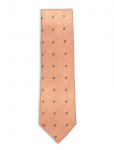 Amanda Christensen - Classic Tie - Lipsud - ONE SIZE
