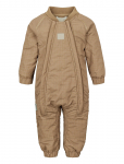 MarMar Copenhagen - Ozai Suit - Termokombinesoonid - 74