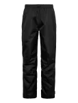 COLD - Sp 3204 Avatar Men Rainpant - Spordi vihmap&uuml;ksid - L