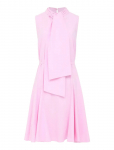 French Connection - Era Poplin Godet Bow Dress - L&uuml;hikesed kleidid - L