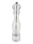 Peugeot - Nancy Saltkv&aelig;rn Akryl 30 Cm - V&uuml;rtsiveskid - 30 CM