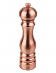 Peugeot - Paris Chef Saltkv&aelig;rn U'select Z, Kobber, 22Cm - V&uuml;rtsiveskid - 22 CM