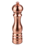 Peugeot - Paris Chef Saltkv&aelig;rn U'select Z, Kobber, 22Cm - V&uuml;rtsiveskid - 22 CM