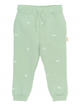 Petit Piao - Ppelis Sweatpants - Dressip&uuml;ksid - 116