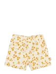 Petit Piao - Ppsun Shorts - L&uuml;hikesed dressip&uuml;ksid - 98