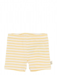 Petit Piao - Ppsun Bike Shorts - L&uuml;hikesed dressip&uuml;ksid - 122