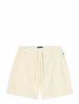 Lexington Clothing - Organic Cotton Terry Shorts - L&uuml;hikesed dressip&uuml;ksid - XL