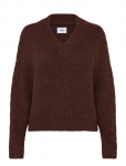 Saint Tropez - Mandasz Pullover - Džemprid - XL