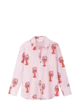 Fabienne Chapot - Tony Blouse - Pikkade varrukatega - 36