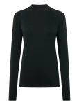 Craft - Warm Comfort Ls W - Spordi aluss&auml;rgid - XS