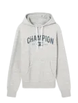 Champion - Hooded Sweatshirt - Spordi kapuutsiga pusad - M