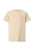 Champion - Ss Tee - Sporditopid - 176