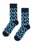 Happy Socks - Sardine Sock - Tavalised sokid - 41-46