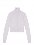 REMAIN Birger Christensen - Knit Cardigan - Kardiganid - M