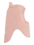 Huttelihut - Balaclava Ears Wool - Maskm&uuml;tsid - 52\2-4Y