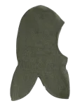 Minymo - Balaclava Knit - Maskm&uuml;tsid - 50