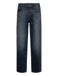 Lee Jeans - Henry - Vaba l&otilde;ikega - 38 x 32