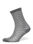 Becks&ouml;ndergaard - Mina Glitter Sock - Tavalised sokid - 37-39