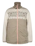 Kari Traa - Amie Jacket - Spordi &otilde;uejoped - XL