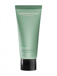 Sebastian Professional - Sebastian Professional Volupt Max Volumizing Conditioner 200Ml - Palsamid - 200 ML