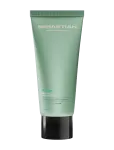Sebastian Professional - Sebastian Professional Volupt Max Volumizing Conditioner 200Ml - Palsamid - 200 ML