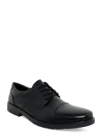 Rieker - 13901-25 - Derby kingad - 45