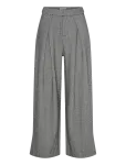Lollys Laundry - Zolall Pants - Lai jalg - XS