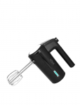H&acirc;ws - H&acirc;ws Hm80 Alr&oslash; Cordless Hand Mixer - Mikserid ja blenderid - 80 W