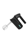 H&acirc;ws - H&acirc;ws Hm80 Alr&oslash; Cordless Hand Mixer - Mikserid ja blenderid - 80 W
