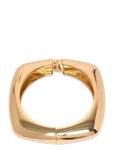 Twist & Tango - Jawa Bracelet - K&auml;ev&otilde;rud - ONE SIZE