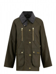 Barbour - Barbour Argill Wax - T&ouml;&ouml;jakid - 36