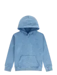 Abercrombie Kids - Po-Pull-Over Hoody - Kapuutsiga pusad - 128/132