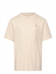Abercrombie Kids - Te-S/S Tee - L&uuml;hikeste varrukatega - 128/147