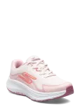 Skechers - Go Run Consistent 2.0 - Arved - Madala s&auml;&auml;rega sporditossud - 40