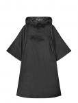 Mads N&oslash;rgaard - Rainy Scape Cape - Vihmamantlid - ONE SIZE