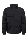 Blend - Bhferi Jkt - Polsterdatud jakid - L