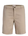 Jack & Jones - Jpstace Vance Chino Shorts Reg Sn - Chino l&uuml;hikesed p&uuml;ksid - XL