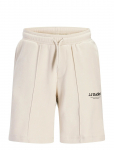 Jack & Jones - Jpstkane Soho Sweat Shorts Mid Jnr - L&uuml;hikesed dressip&uuml;ksid - 164